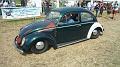 OldtimerFly te Schaffen op 12-8-2012, foto's van F. Onkelinx (89)